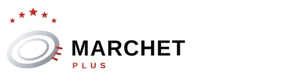 Marchet Plus 